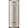 Термос-кружка ZOJIRUSHI SM-JA 48 SA